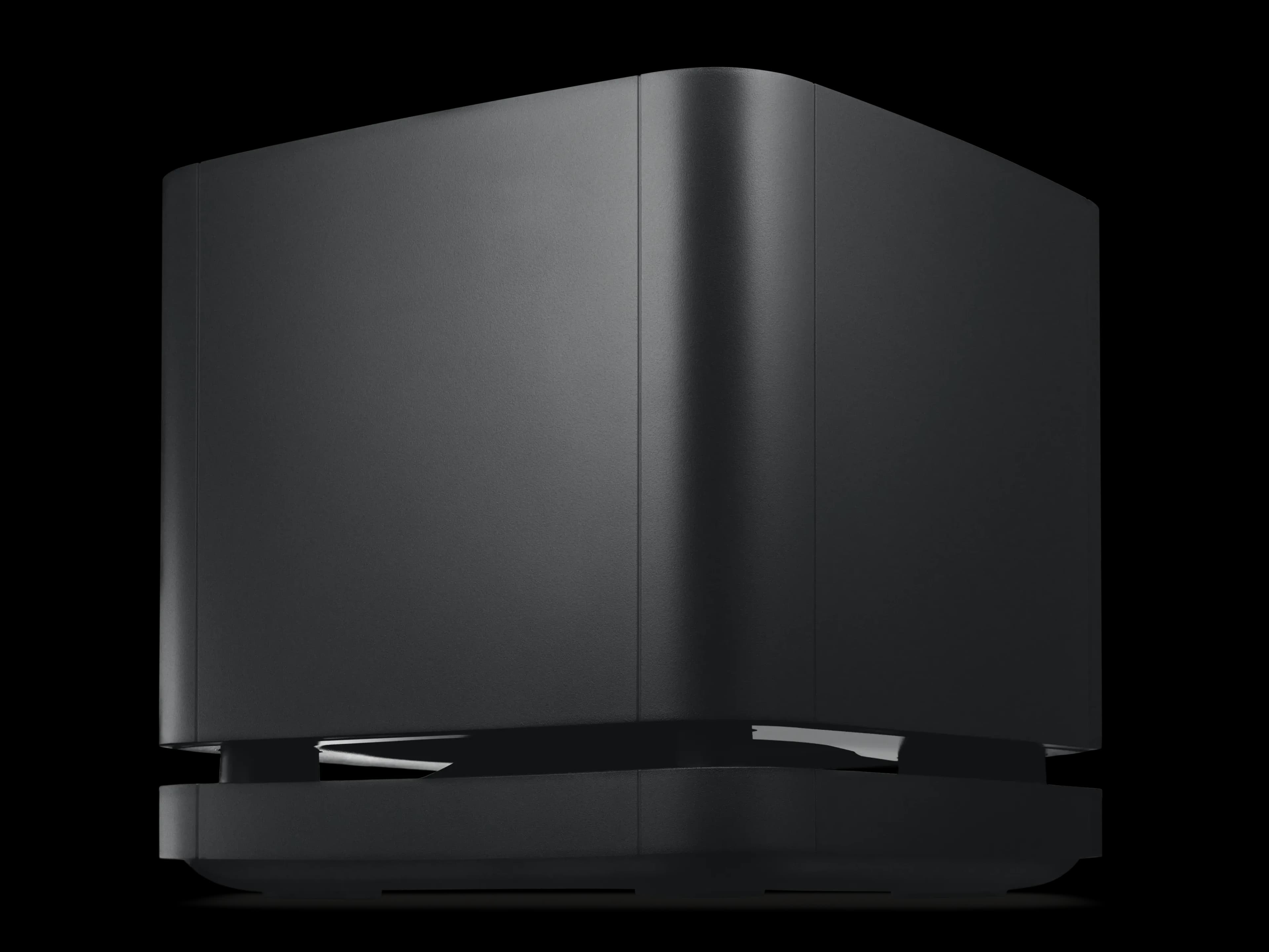 Bose Bass Module 500 chez Bose Canada