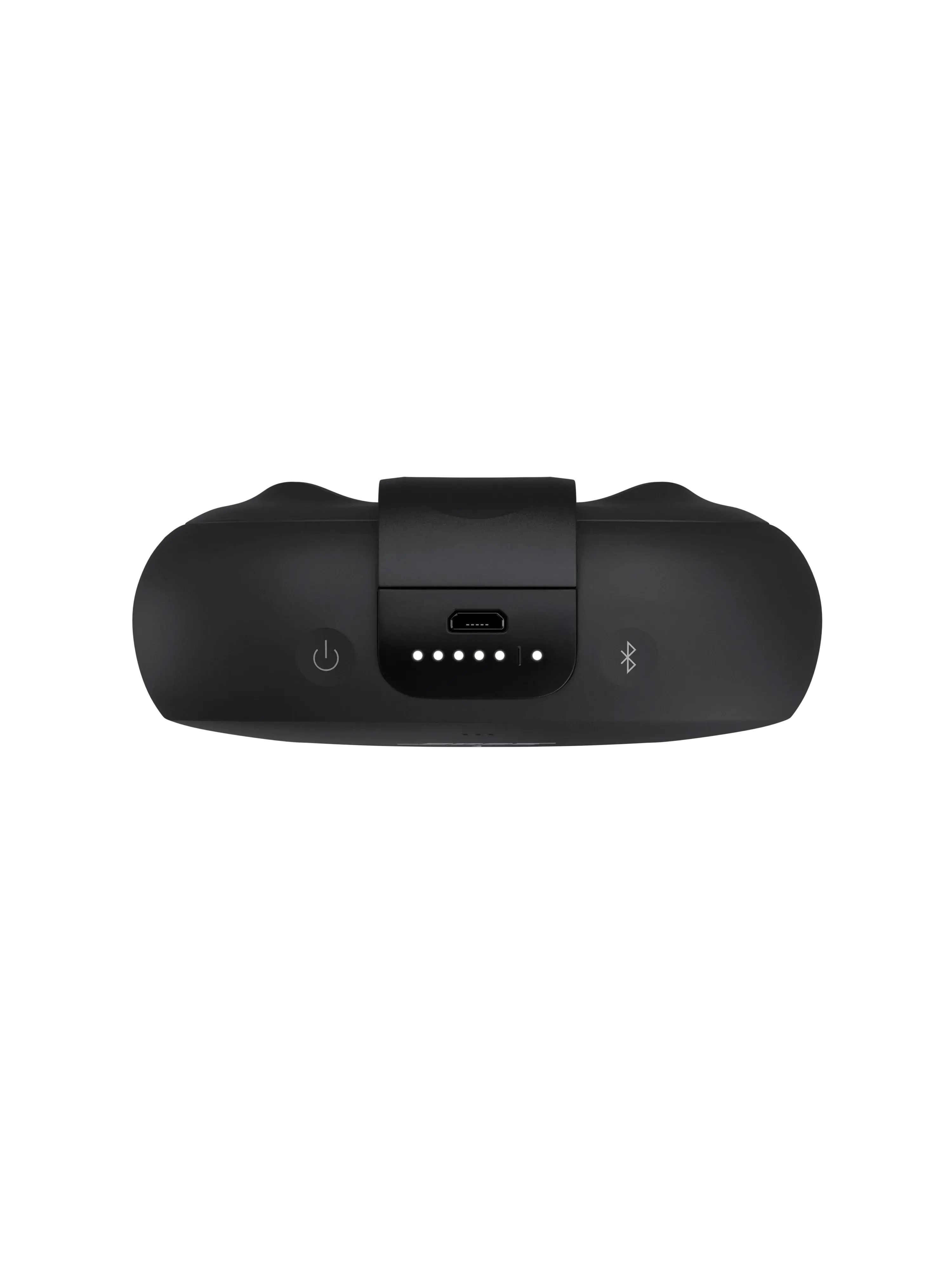Bose SoundLink Micro Bluetooth Speaker chez Bose Canada