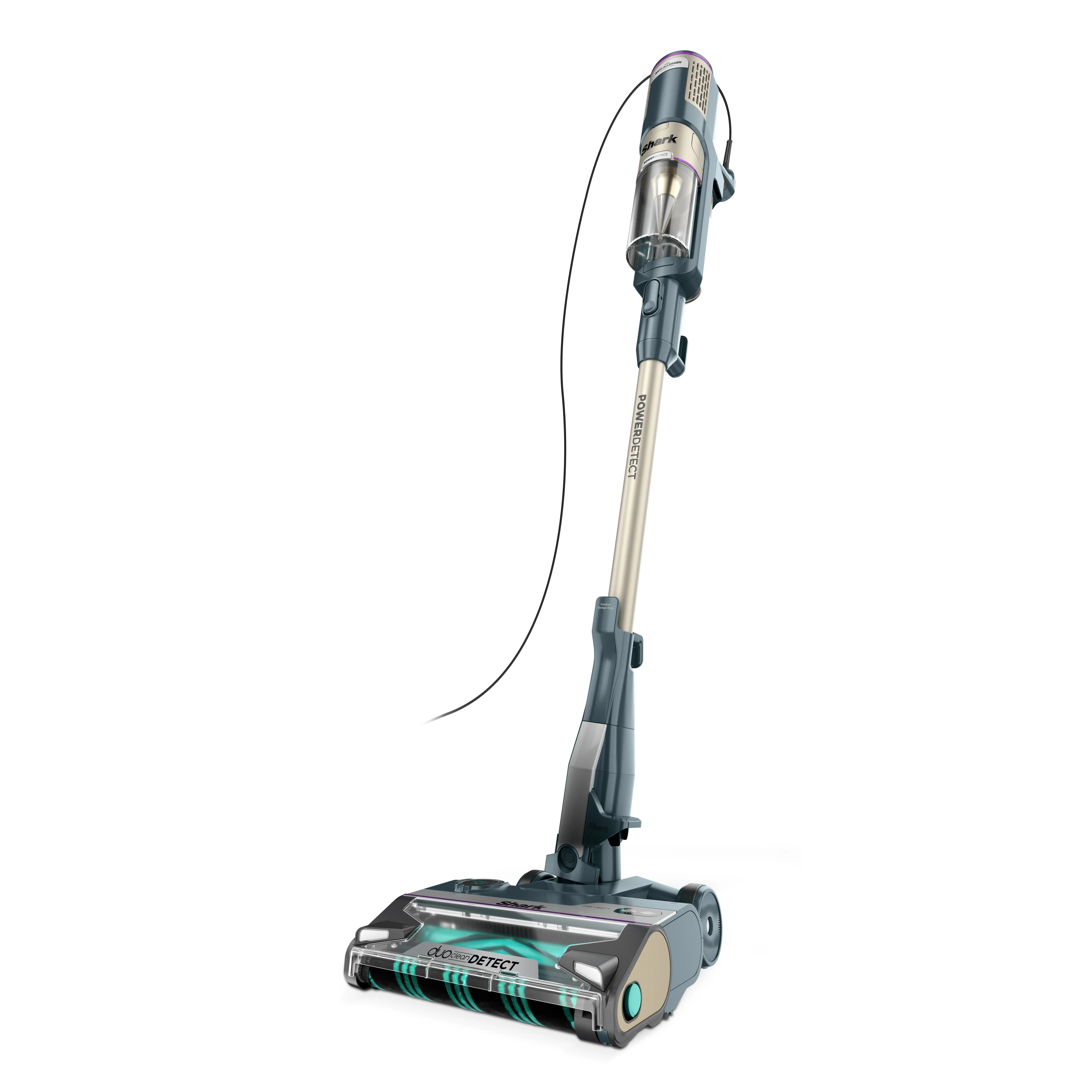 Shark PowerDetect Corded Stick Vacuum Ultra-Light chez SharkNinja Canada