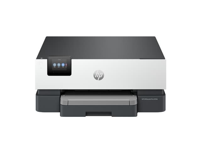 Newegg Canada HP OfficeJet Pro 9110b Printer, Color, Printer for Home and home office chez Newegg Canada