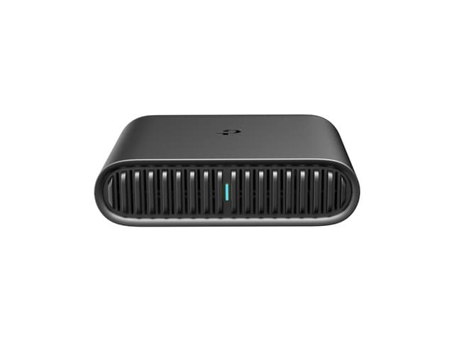 Newegg Canada TP-Link WiFi 6 Travel Router TL-WR1502X chez Newegg Canada