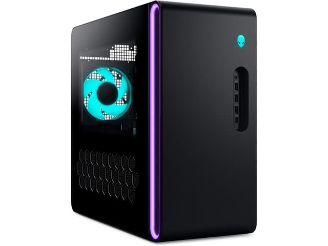 Newegg Canada Alienware Aurora Gaming Desktop ACT1250 chez Newegg Canada