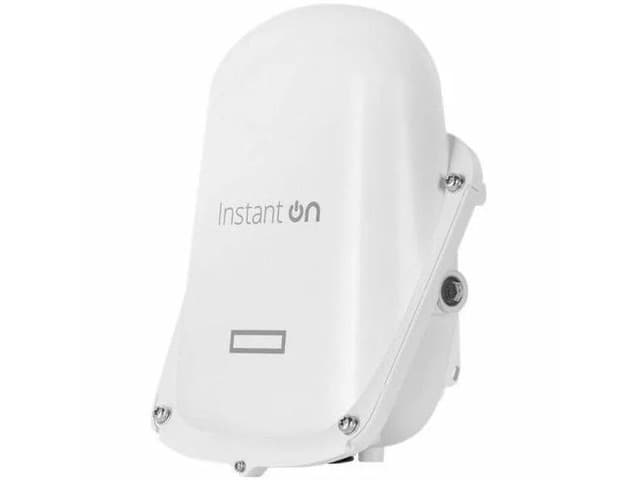 Newegg Canada NW ION AP27 (RW) OUTDOOR WI-FI chez Newegg Canada