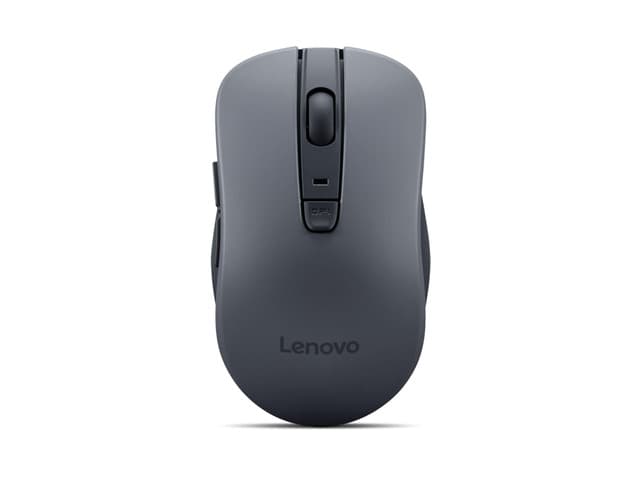 Lenovo WL310 Bluetooth Silent Mouse chez Newegg Canada