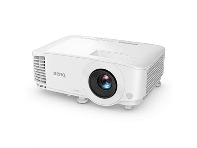 Open Box: BenQ TH575 1080p DLP Gaming Projector 3800 Lumens Low Latency chez Newegg Canada