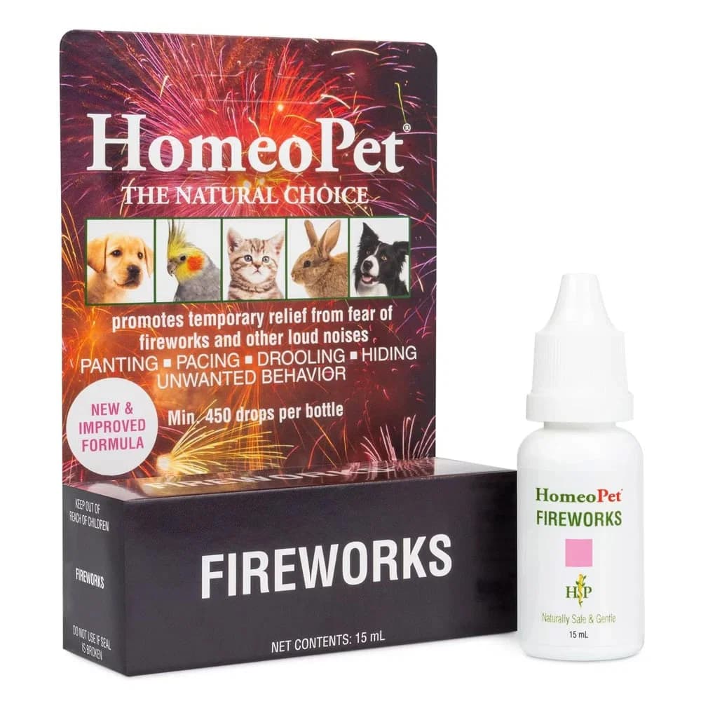 Canada Pet Care - Anxiety TFLN for Dogs/Cats chez Canada Pet Care