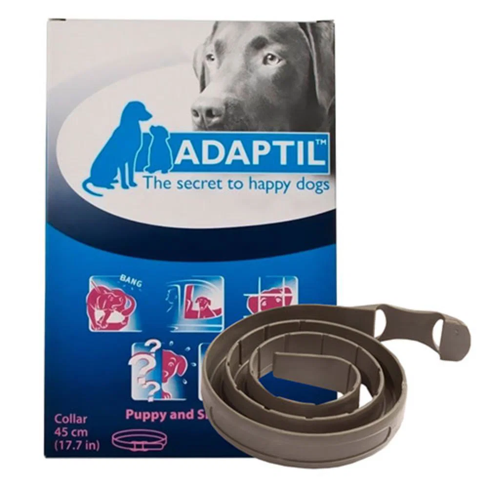 Canada Pet Care - Adaptil Collar chez Canada Pet Care