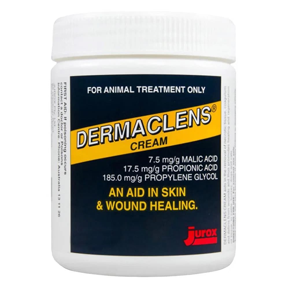 Canada Pet Care - Dermaclens for Cats chez Canada Pet Care
