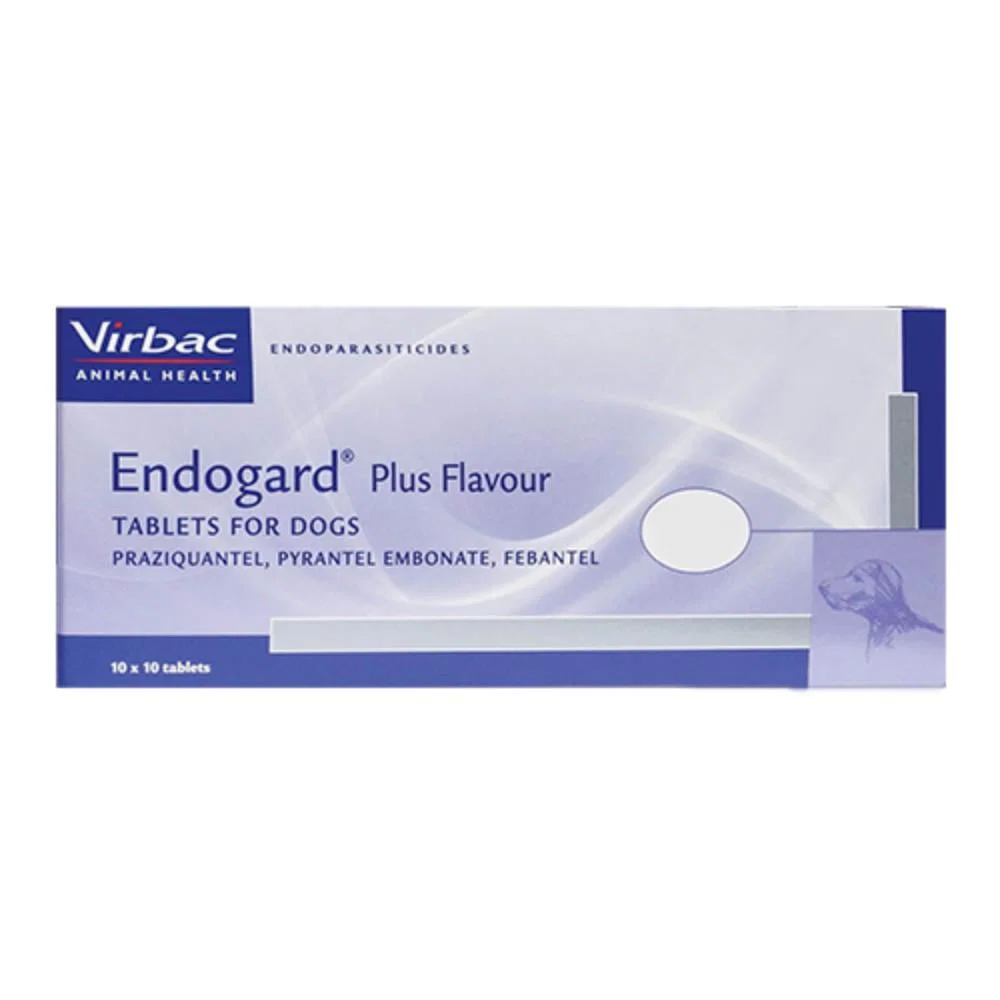Canada Pet Care - Endogard Plus chez Canada Pet Care