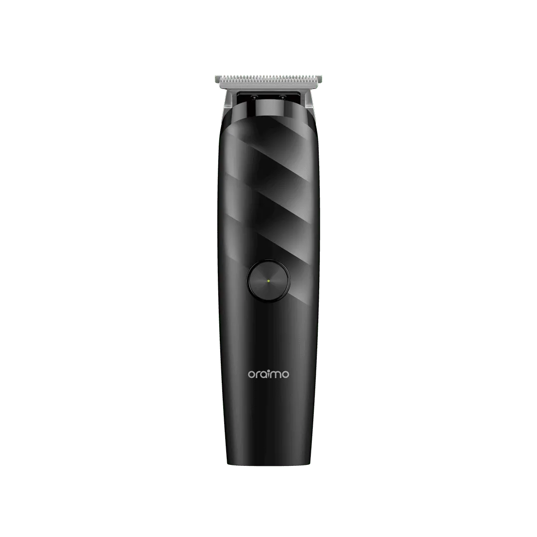 SmartTrimmer Home Tondeuse électrique puissante sans fil chez oraimo