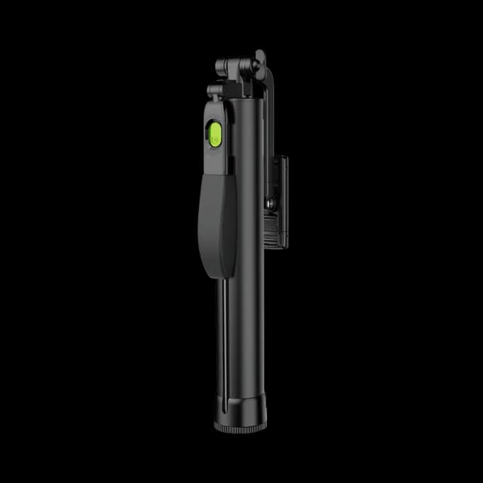 SmartTripod 2 360° Tripod Gimbal Stabilizer chez oraimo