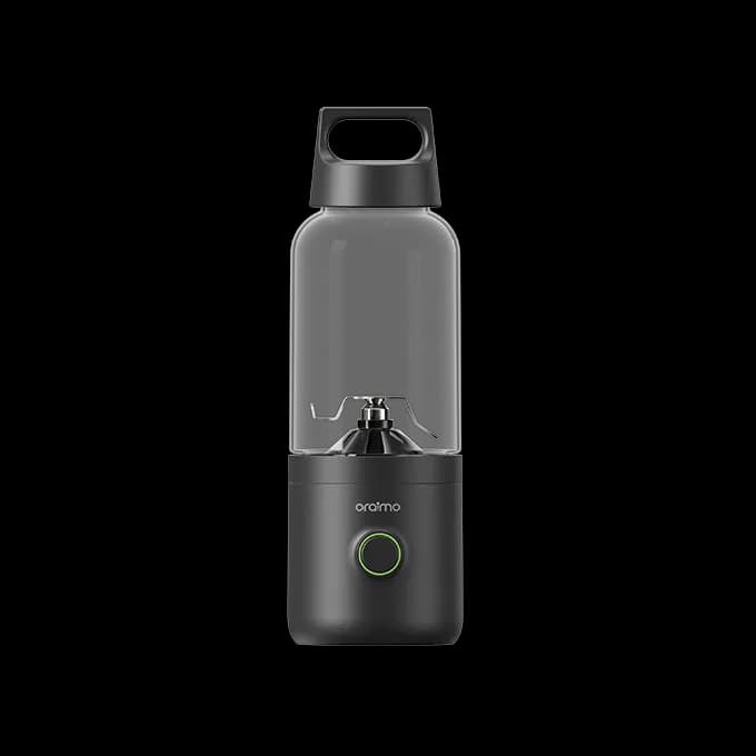 SmartBlender Go 500ML Mélangeur portable chez oraimo