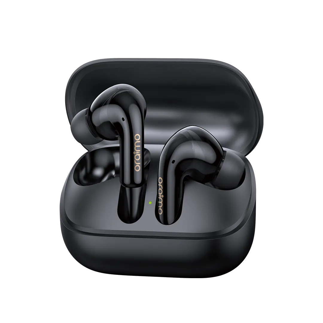 SpaceBuds N Écouteurs véritablement sans fil ANC