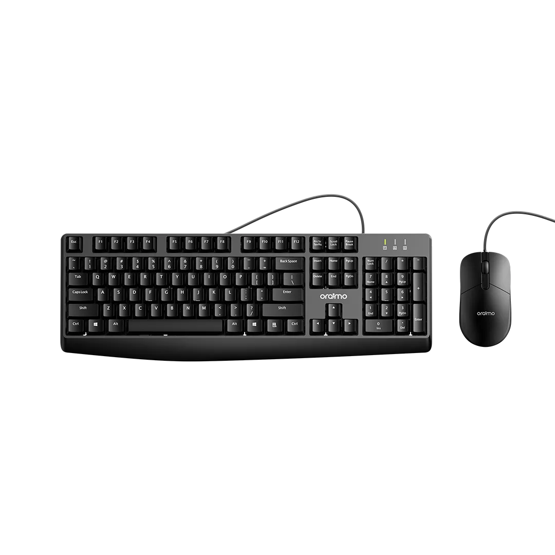 TypeEase Lite Kit clavier chez oraimo