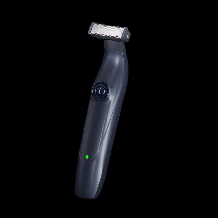 SmartGrooming Kit de toilettage tout-en-un chez oraimo