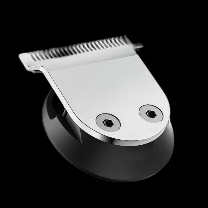 TR10 Blade Trimmer Blade for Smart Trimmer OPC-TR10