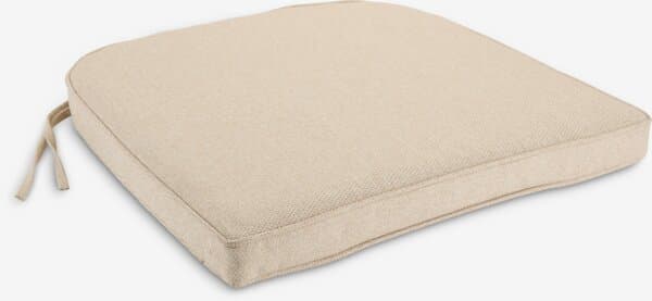 VESTERHEDE Coussins de chaise d'extérieur chez JYSK