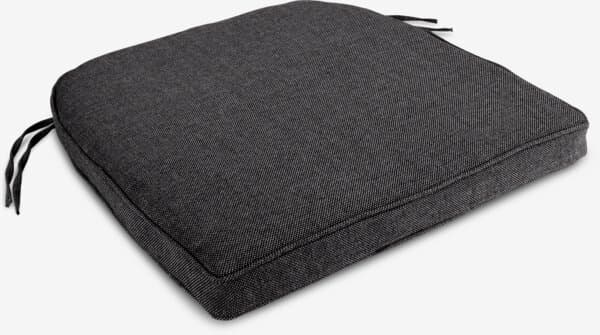 UDSIGTEN Coussins de chaise d'extérieur chez JYSK