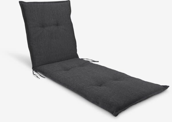 HOPBALLE Coussins pour chaises longues chez JYSK