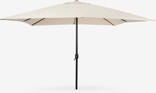 NAMDAL Parasols chez JYSK