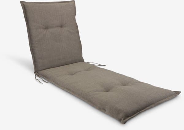 HOPBALLE Coussins pour chaises longues chez JYSK