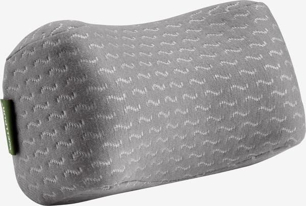 Oreiller cervical 13x25x11 WELLPUR ALESUND chez JYSK