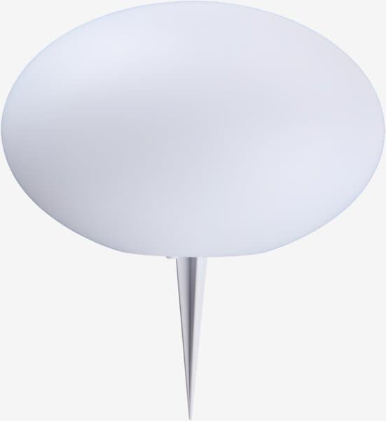 HAVESANGER Lampes solaires chez JYSK