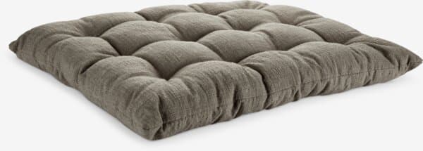 LODSHOLM Coussins de chaise d'extérieur chez JYSK