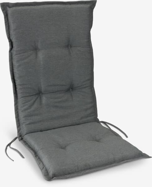 HOPBALLE Coussin chaise longue de jardin chez JYSK