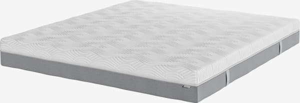 SVINNA Matelas en mousse chez JYSK