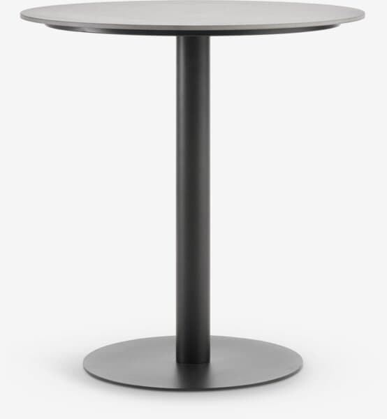 VAMDRUP Tables de bistrot chez JYSK