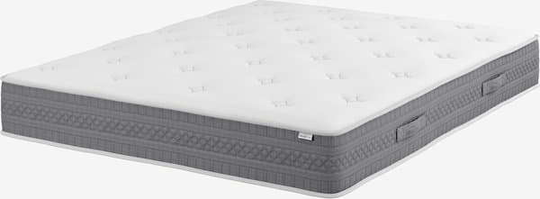 BREIA Matelas à ressorts chez JYSK