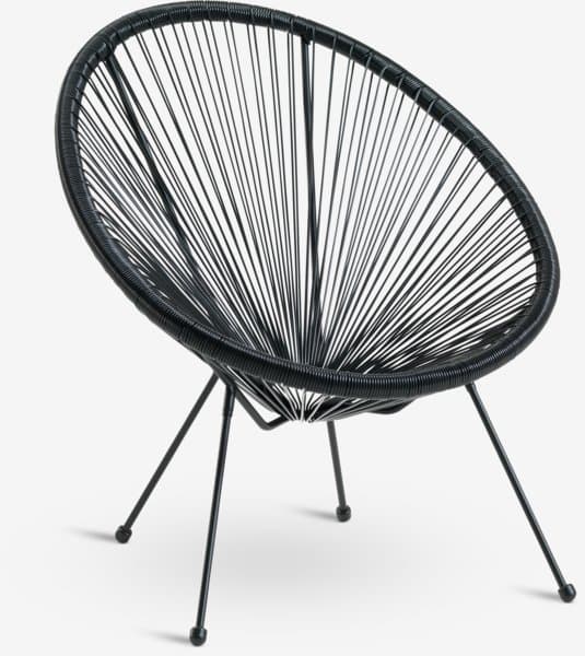 UBBERUP Chaises lounge