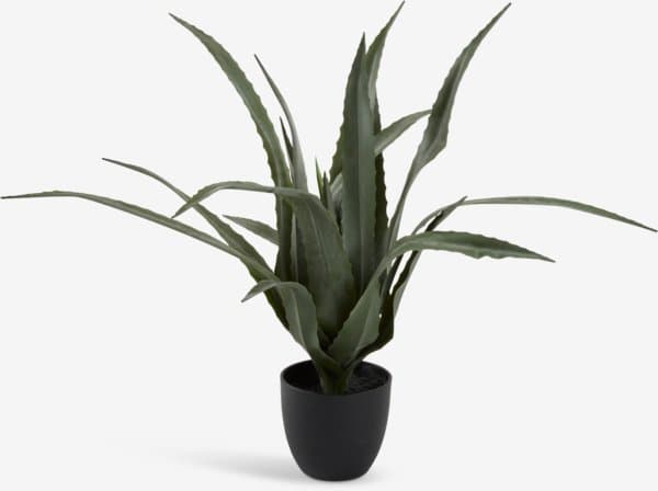 CELIUS Plantes artificielles chez JYSK