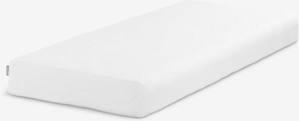 WELLPUR GLOMMA Matelas en mousse chez JYSK