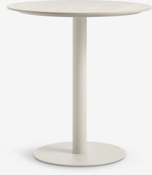 VAMDRUP Tables de bistrot chez JYSK