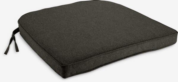 VESTERHEDE Coussins de chaise d'extérieur chez JYSK