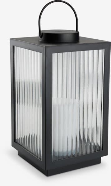 GULDSMED Lampes et Lanternes chez JYSK