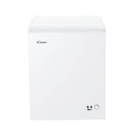 CONGELATEUR CANDY 150L BLANC chez Electro Bousfiha