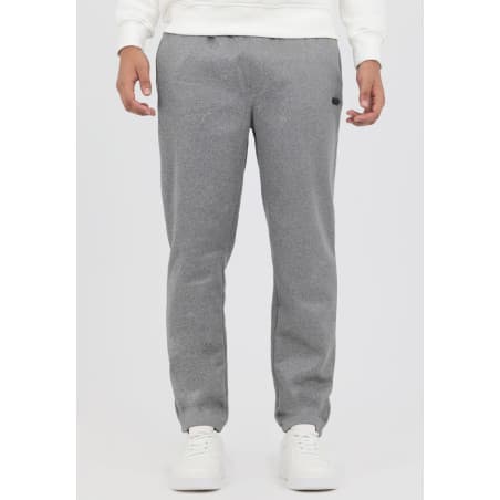 Jogger en molleton chez Exist