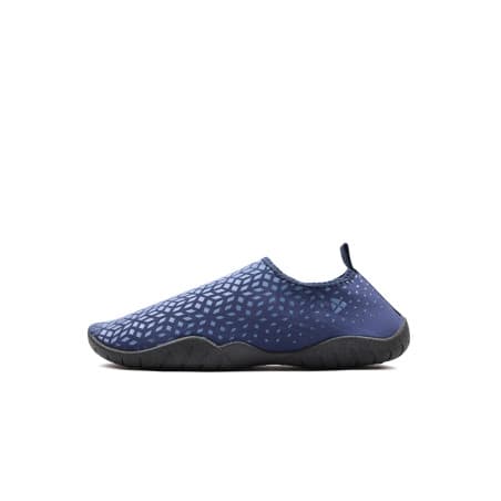 Chaussures de plage chez Exist