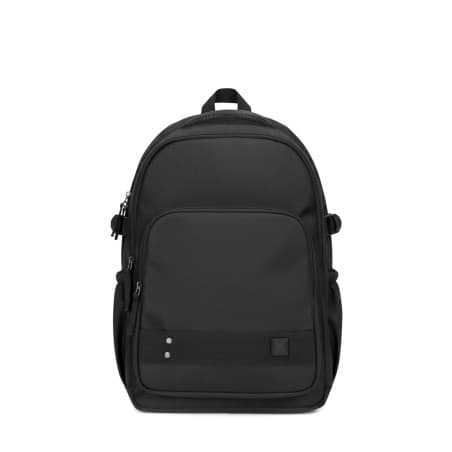 Sac à dos noir chez Exist