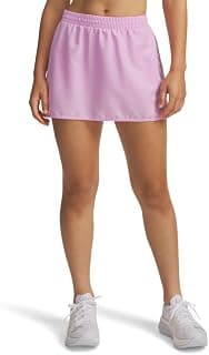 Under Armour Women's Fly By Skort