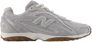 New Balance 204L Unisex Sneakers chez Amazon US