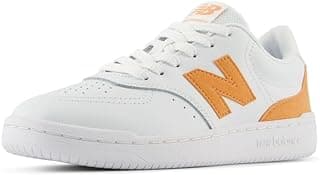 New Balance Women's BBW80 V1 Sneaker | Casual Shoes