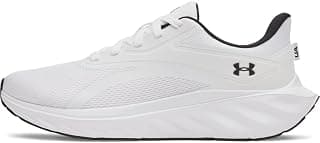 Under Armour Men's Charged+ Ascend Running Shoes