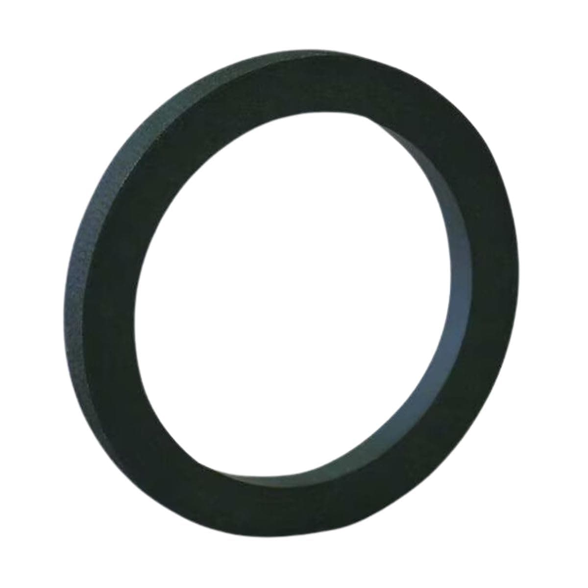 Pack of 5-1-1/2" Banjo Buna Gasket for 1-1/2" Poly Cam Lever Couplers 150GB chez Amazon US