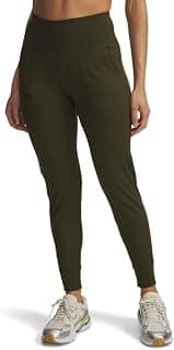 Under Armour Women's Motion Joggers chez Amazon US