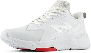 New Balance Women's FuelCell Romero Duo Trainer | Softball Shoes