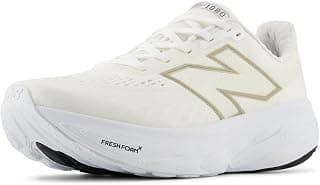 New Balance Women's Fresh Foam X 1080 V14 Shoes | Road Running Shoes chez Amazon US